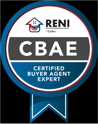 Extra Certifications / Qualifications. Not just your typical agent - Hello, I am glad you clicked on me and hope the following information matches what you are in search of in a Real Estate Professional.
I have over 21 years as a Licensed Real Estate Agent and 12 years with the advanced Real Estate Broker license. I am proud to be known as Honest, Reliable, Patient and extremely Knowledgeable. Placing my clients interests first is the foundation of my business. Throughout the 21+ years I have a clean tract record with 0 formal complaints or court cases.
Miami native, born and raised Miamian, lived here locally since 1980. Over the decades I personally have witnessed the growth and changes firsthand. In addition to selling real estate, I have renovated many homes/condos over the years for myself, family & past cliental. So not only am I knowledgeable of each individual neighborhood and area from firsthand living experience of being a Miami resident since 1980, but I have an extensive knowledge in construction. Especially for the Miami style home and environments we live in.
I hope you will consider me as your listing or buying agent representative. If there are any questions I can answer, or any more additional information you may need about me, please do not hesitate to ask.
Thank you.
Here is a list of extra Certifications I have earned:
ABR - Accredited Buyer Representative
SRS - Seller Representative Specialist
CBAE - Certified Buyer Agent Expert
CB Global Luxury - Met "Luxury" sales past sales experience & additional training requirements.
CHLMS - Certified Luxury Home Marketing Specialist
CCP - Certified Client Protection Expert - Special training for home inspections
CHLMS - "GUILD" Member higher ranking meeting required threshold of higher priced home sales Extra Certifications / Qualifications. Not just your typical agent - Hello, I am glad you clicked on me and hope the following information matches what you are in search of in a Real Estate Professional.
I have over 21 years as a Licensed Real Estate Agent and 12 years with the advanced Real Estate Broker license. I am proud to be known as Honest, Reliable, Patient and extremely Knowledgeable. Placing my clients interests first is the foundation of my business. Throughout the 21+ years I have a clean tract record with 0 formal complaints or court cases.
Miami native, born and raised Miamian, lived here locally since 1980. Over the decades I personally have witnessed the growth and changes firsthand. In addition to selling real estate, I have renovated many homes/condos over the years for myself, family & past cliental. So not only am I knowledgeable of each individual neighborhood and area from firsthand living experience of being a Miami resident since 1980, but I have an extensive knowledge in construction. Especially for the Miami style home and environments we live in.
I hope you will consider me as your listing or buying agent representative. If there are any questions I can answer, or any more additional information you may need about me, please do not hesitate to ask.
Thank you.
Here is a list of extra Certifications I have earned:
ABR - Accredited Buyer Representative
SRS - Seller Representative Specialist
CBAE - Certified Buyer Agent Expert
CB Global Luxury - Met "Luxury" sales past sales experience & additional training requirements.
CHLMS - Certified Luxury Home Marketing Specialist
CCP - Certified Client Protection Expert - Special training for home inspections
CHLMS - "GUILD" Member higher ranking meeting required threshold of higher priced home sales