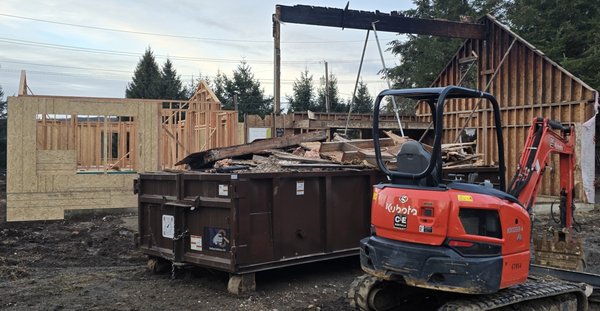 Commercial/Contractor Jobs - Commercial or contractor jobs Commercial/Contractor Jobs - Commercial or contractor jobs
