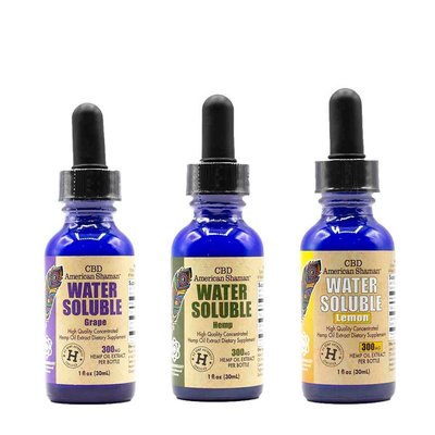 Trending Products - At CBD American Shaman of Smyrna we follow only the best industry standards, making our Hemp Oil the most effective and the highest quality on the market today. Our proprietary nanotechnology makes our products 9x more bioavailable than anything else on the market, making our products faster and more efficiently absorbed by the CBD products can help enhance your body’s ability to maintain balance and manage occasional stress. It is also known to have many beneficial properties and is particularly effective for supporting focus and maintaining health and well-being. Trending Products - At CBD American Shaman of Smyrna we follow only the best industry standards, making our Hemp Oil the most effective and the highest quality on the market today. Our proprietary nanotechnology makes our products 9x more bioavailable than anything else on the market, making our products faster and more efficiently absorbed by the CBD products can help enhance your body’s ability to maintain balance and manage occasional stress. It is also known to have many beneficial properties and is particularly effective for supporting focus and maintaining health and well-being.