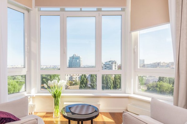Top-Rated Window Cleaning Services Offered. - Did you know that having clean windows not only improves the overall appearance of your home or business in Rohnert Park, but it also allows more natural light to enter your space, boosting mood and productivity? Top-Rated Window Cleaning Services Offered. - Did you know that having clean windows not only improves the overall appearance of your home or business in Rohnert Park, but it also allows more natural light to enter your space, boosting mood and productivity?
