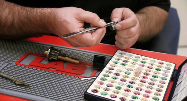 Locks Rekey - The professional locksmiths of a PBC are well equipped to help homeowners rekey locks. It is very common that homeowners want to have singular key to control their locks, and this one of the leading reasons behind homeowners wanting to rekey locks. We are here to make sure that you can get this done.