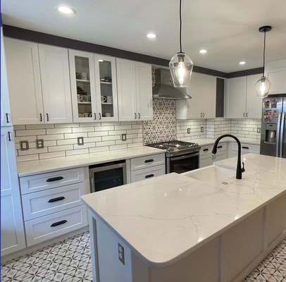 Professional Kitchen Renovation + Remodeling - Want the look and functionality of a beautiful new or lightly updated kitchen? Trust the experts at Bilden Design + Construction to make your dreams a reality! Professional Kitchen Renovation + Remodeling - Want the look and functionality of a beautiful new or lightly updated kitchen? Trust the experts at Bilden Design + Construction to make your dreams a reality!