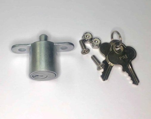 Hurricane Shutter Locks and Keys - Don’t wait for a Hurricane to approach, if you misplaced your Hurricane shutter locks and or keys call PBC Locksmith and get a working key in no time.
call 561-406-9944