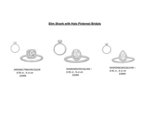Diamond halo engagement ring Oval diamond, Pear Diamond, Cushion Diamond, Round Diamond, any diamond shape 30% off! - We can supply any shape diamond in one of our handcrafted halo engagement ring. This has a lifetime warranty, free jewelry cleaning, appraisal included. Will will match or give you the best price. Please call 865-724-0808 for a free quote. Diamond halo engagement ring Oval diamond, Pear Diamond, Cushion Diamond, Round Diamond, any diamond shape 30% off! - We can supply any shape diamond in one of our handcrafted halo engagement ring. This has a lifetime warranty, free jewelry cleaning, appraisal included. Will will match or give you the best price. Please call 865-724-0808 for a free quote.