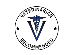 Veterinarian Recommended - Veterinarian recommended, our exceptional dog training services have earned the trust and endorsement of veterinary professionals who recognize the outstanding results we deliver for our clients and their beloved pets. Veterinarian Recommended - Veterinarian recommended, our exceptional dog training services have earned the trust and endorsement of veterinary professionals who recognize the outstanding results we deliver for our clients and their beloved pets.