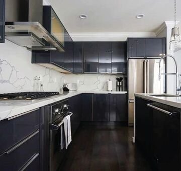 Kitchen Remodel in Orange County Ca - Services: Kitchen Designer, Kitchen Remodel, Kitchen Builder, Kitchen Installation, Design a Kitchen