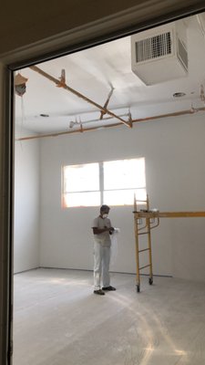 Interior Painting - we do interior home panting services. quality and experience at the highest level. Interior Painting - we do interior home panting services. quality and experience at the highest level.