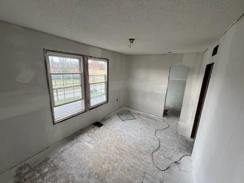 Whole Home Remodel - This whole home remodel was down to the studs. Brought back to life by our amazing team! Whole Home Remodel - This whole home remodel was down to the studs. Brought back to life by our amazing team!