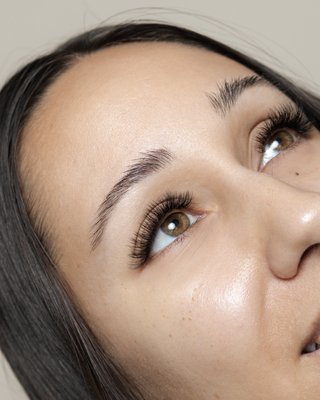 Lash Extensions - A collection of our favorite Full Sets! Lash Extensions - A collection of our favorite Full Sets!