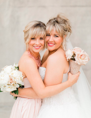 Bridal Hair & Makeup - We offer Bridal Hair & Makeup! Book your appointment today! Bridal Hair & Makeup - We offer Bridal Hair & Makeup! Book your appointment today!