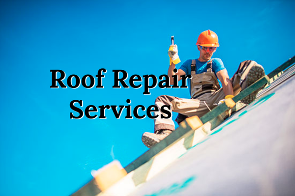 Roof Repair - Regular care and maintenance is hands down the best way to preserve your roof. Fixing leaks and other small issues is a good way to avoid much larger bills with a replacement sooner than you need it.
* How do I know if I need a new roof?
The roof should always be checked. You should keep tabs of its state. The following are signs that you may need a new roof.
· Your roof is between twenty and twenty-five years old.
· The shingles are excessively cracking, curling or they are blistering.
· There are many shingles that are missing and/are torn or damaged.
· The roof is leaking in many places.
* How much does a new roof cost?
There is no definitive answer as to how much a new roof will cost. There are a variety of considerations needed before an estimate can be given. From that information, a price quotation or an estimate could be done.
Some of the considerations are:
· Size of the
· Materials to be used
· Location of the property (needed to determine which materials would be best for that area’s weather)
· Is it for a new house or a re-roofing
· State costs and taxes
· Type of home
Call us today to tell us about your issue, we look forward to helping! Roof Repair - Regular care and maintenance is hands down the best way to preserve your roof. Fixing leaks and other small issues is a good way to avoid much larger bills with a replacement sooner than you need it.
* How do I know if I need a new roof?
The roof should always be checked. You should keep tabs of its state. The following are signs that you may need a new roof.
· Your roof is between twenty and twenty-five years old.
· The shingles are excessively cracking, curling or they are blistering.
· There are many shingles that are missing and/are torn or damaged.
· The roof is leaking in many places.
* How much does a new roof cost?
There is no definitive answer as to how much a new roof will cost. There are a variety of considerations needed before an estimate can be given. From that information, a price quotation or an estimate could be done.
Some of the considerations are:
· Size of the
· Materials to be used
· Location of the property (needed to determine which materials would be best for that area’s weather)
· Is it for a new house or a re-roofing
· State costs and taxes
· Type of home
Call us today to tell us about your issue, we look forward to helping!