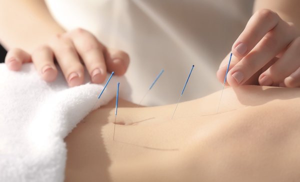 Fertility Acupuncture - Having trouble conceiving? You may want to consider my fertility acupuncture treatment. According to some studies, acupuncture has been shown to improve the chances of conception by regulating chemical and hormonal levels in the body. And acupuncture is also a great way to alleviate the stress associated with fertility-related challenges.
At Sun & Moon Acupuncture, I use acupuncture treatment as a means of addressing infertility. When you come to me, you'll benefit from my personalized, compassionate service. With me, appointment scheduling is a snap. And my facilities are clean, comfortable, and designed to make your acupuncture experience as relaxing as possible.
Let me help you on your quest toward conception. Call today to learn more about my fertility acupuncture treatments. Fertility Acupuncture - Having trouble conceiving? You may want to consider my fertility acupuncture treatment. According to some studies, acupuncture has been shown to improve the chances of conception by regulating chemical and hormonal levels in the body. And acupuncture is also a great way to alleviate the stress associated with fertility-related challenges.
At Sun & Moon Acupuncture, I use acupuncture treatment as a means of addressing infertility. When you come to me, you'll benefit from my personalized, compassionate service. With me, appointment scheduling is a snap. And my facilities are clean, comfortable, and designed to make your acupuncture experience as relaxing as possible.
Let me help you on your quest toward conception. Call today to learn more about my fertility acupuncture treatments.