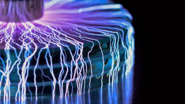 Visit our website - Check out how we work apexelectric-services.com Visit our website - Check out how we work apexelectric-services.com