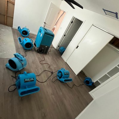 Water Damage Restoration - Professional restoration work is highly effective because it involves trained experts who use specialized equipment and techniques to repair, clean, and restore properties damaged by various factors like water, fire, mold, or other disasters. These professionals have the knowledge and experience to assess the extent of the damage, develop a comprehensive restoration plan, and execute it efficiently. Water Damage Restoration - Professional restoration work is highly effective because it involves trained experts who use specialized equipment and techniques to repair, clean, and restore properties damaged by various factors like water, fire, mold, or other disasters. These professionals have the knowledge and experience to assess the extent of the damage, develop a comprehensive restoration plan, and execute it efficiently.