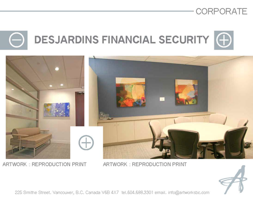 Corporate Works - In the past, we have completed a number of projects related to the hospitality, corporate, and residential sectors. Our clients have given us praise for our efforts in decorating their spaces elegantly. Please have a look at our previous works to see what we can do for you to make your space stand out like the rest Corporate Works - In the past, we have completed a number of projects related to the hospitality, corporate, and residential sectors. Our clients have given us praise for our efforts in decorating their spaces elegantly. Please have a look at our previous works to see what we can do for you to make your space stand out like the rest