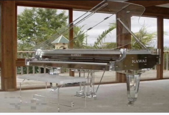 Piano Moving - Have Professional & Experienced in Piano Movers Kent Relocate Your Instrument Safely & Quickly.