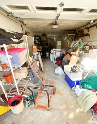 Cleanouts - We do cleanouts, disposal, hauling, and more. Contact us for your estimate today! We look forward to hearing from you! Cleanouts - We do cleanouts, disposal, hauling, and more. Contact us for your estimate today! We look forward to hearing from you!