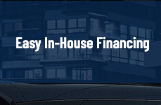 In-House Financing - At Auto City we work hard to find you the best financing options available. We work with several of the area's leading lending institutions and can often secure financing for you in less than a day. If you have not already done so, be sure to visit our Inventory Page and find the car or truck of your choice. In-House Financing - At Auto City we work hard to find you the best financing options available. We work with several of the area's leading lending institutions and can often secure financing for you in less than a day. If you have not already done so, be sure to visit our Inventory Page and find the car or truck of your choice.