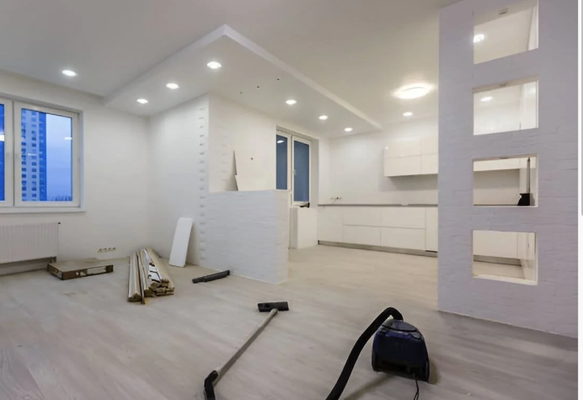 Post-Construction Cleaning Done Right — We Handle the Heavy Work - Renovating is exciting… but the dust, debris, and mess afterward? Not so much.
RSD Cleaning specializes exclusively in post-construction clean-ups, delivering detailed, top-to-bottom cleaning that leaves your space spotless, safe, and ready to use.
We handle:
• Dust removal from floors, walls & surfaces
• Deep cleaning of kitchens & bathrooms
• Window tracks, baseboards & fixtures
• Contractors’ final cleanings
• Residential & commercial projects
We speak English, Spanish & Portuguese, and for the fastest service, text us directly.
Taking new clients now — let us clean your project to perfection. Post-Construction Cleaning Done Right — We Handle the Heavy Work - Renovating is exciting… but the dust, debris, and mess afterward? Not so much.
RSD Cleaning specializes exclusively in post-construction clean-ups, delivering detailed, top-to-bottom cleaning that leaves your space spotless, safe, and ready to use.
We handle:
• Dust removal from floors, walls & surfaces
• Deep cleaning of kitchens & bathrooms
• Window tracks, baseboards & fixtures
• Contractors’ final cleanings
• Residential & commercial projects
We speak English, Spanish & Portuguese, and for the fastest service, text us directly.
Taking new clients now — let us clean your project to perfection.