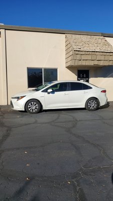 Window Tinting - window tinting ads privacy and protection from the harsh sun Window Tinting - window tinting ads privacy and protection from the harsh sun
