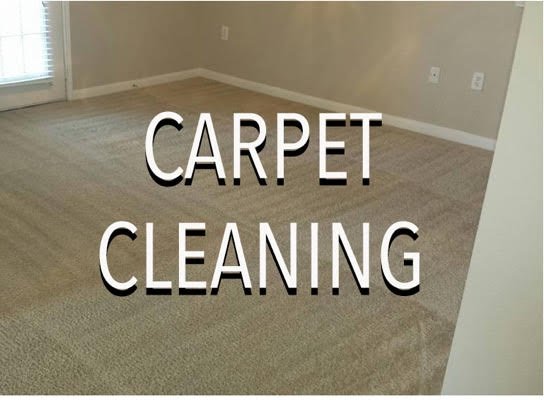 Carpet Cleaning - Our experience in carpet & tile cleaning, and our reputation as a reliable professional carpet shampooer mean you and your family will be in excellent hands. It is our goal to treat every customer like our own family. Call us today for all your carpet cleaning, pet stain removal, air duct and tile and grout cleaning services. We would love to work for you.