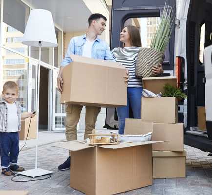 Moving Service - Element Su delivers reliable moving, packing, and delivery services with speed, safety, and care for residential and commercial clients.

Moving doesn’t have to be stressful. At Element Su we provide reliable and efficient moving services designed to make your relocation smooth and hassle-free. Whether you’re moving your home, apartment, or office, our experienced team handles every step with care and professionalism.

From packing and loading to transportation and unloading, we ensure your belongings are handled safely and delivered on time.
