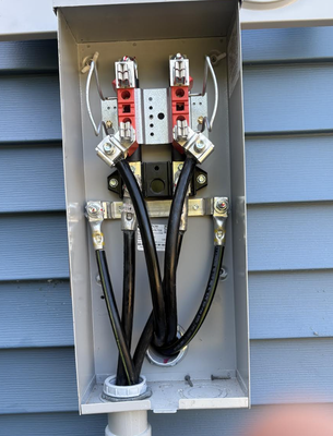 Electrical Box Upgrades - Is your home’s electrical panel outdated or overloaded? Don’t risk your safety—trust a licensed electrician for professional electrical box upgrades. Electrical Box Upgrades - Is your home’s electrical panel outdated or overloaded? Don’t risk your safety—trust a licensed electrician for professional electrical box upgrades.