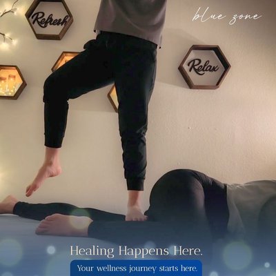Best Massage Vallejo - Years of experience healing using touch. Call now or visit my website to book. 25% off to new clients! Best Massage Vallejo - Years of experience healing using touch. Call now or visit my website to book. 25% off to new clients!