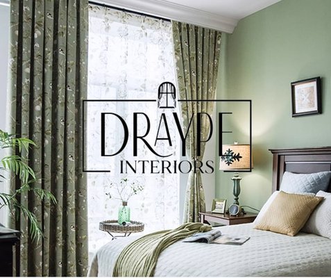 Transform Your Space with Draype Interiors - Choosing Draype Interiors for your interior design needs means partnering with a team that brings over 30 years of creative expertise to every project. We don’t just design spaces—we tell your story through thoughtful, personalized concepts that reflect your style and needs. Whether you're furnishing a home, hotel, or business, our professional designers will guide you at every stage, from concept to installation, ensuring a seamless experience. With access to top furniture brands, custom upholstery, and premium window treatments, we deliver tailored solutions that elevate any space, blending beauty, function, and your unique vision. Transform Your Space with Draype Interiors - Choosing Draype Interiors for your interior design needs means partnering with a team that brings over 30 years of creative expertise to every project. We don’t just design spaces—we tell your story through thoughtful, personalized concepts that reflect your style and needs. Whether you're furnishing a home, hotel, or business, our professional designers will guide you at every stage, from concept to installation, ensuring a seamless experience. With access to top furniture brands, custom upholstery, and premium window treatments, we deliver tailored solutions that elevate any space, blending beauty, function, and your unique vision.