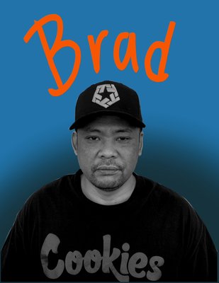 Brad Winchester - As a retired U.S. Army veteran with over 10 years of tattooing experience, I bring dedication, precision, and passion to every piece I create. Specializing in black and grey realism, vibrant color tattoos, and custom designs, I’ve been honored with an award recognizing my artistic work.
I believe in making each tattoo personal and unique, tailoring every design to fit your style and vision. Whether you're looking for a detailed portrait, a meaningful symbol, or a one-of-a-kind custom piece, I’m here to bring your ideas to life with expert technique and an artist’s touch.
Let’s create something amazing together! Brad Winchester - As a retired U.S. Army veteran with over 10 years of tattooing experience, I bring dedication, precision, and passion to every piece I create. Specializing in black and grey realism, vibrant color tattoos, and custom designs, I’ve been honored with an award recognizing my artistic work.
I believe in making each tattoo personal and unique, tailoring every design to fit your style and vision. Whether you're looking for a detailed portrait, a meaningful symbol, or a one-of-a-kind custom piece, I’m here to bring your ideas to life with expert technique and an artist’s touch.
Let’s create something amazing together!