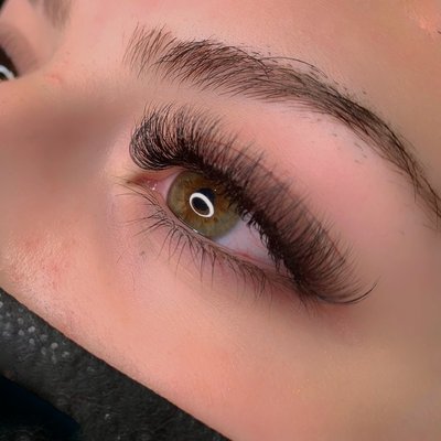 Eyelashes Extension - Eyelash extensions add volume to the natural lash line and can lift the face and make people appear more youthful. It's no secret societal beauty standards applaud long, thick eyelashes, and with extensions, you can enhance your natural beauty without the use of makeup or other beauty products Eyelashes Extension - Eyelash extensions add volume to the natural lash line and can lift the face and make people appear more youthful. It's no secret societal beauty standards applaud long, thick eyelashes, and with extensions, you can enhance your natural beauty without the use of makeup or other beauty products