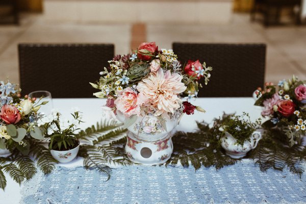 Floral Designs - Here are some examples of my table and fireplace arrangements. All arrangements can be tailored to fit the style of your holiday events. Order your Thanksgiving, Christmas, and New Years Eve floral arrangements now for all your holiday dinner party needs. Floral Designs - Here are some examples of my table and fireplace arrangements. All arrangements can be tailored to fit the style of your holiday events. Order your Thanksgiving, Christmas, and New Years Eve floral arrangements now for all your holiday dinner party needs.
