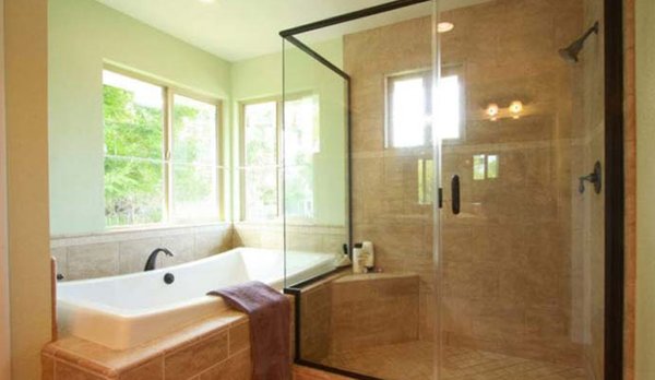 Plumbing Leak Damage Restoration - When your property is damaged by a plumbing leak or overflow, the experts from Ready Flood Restoration can help. We have more than three decades worth of water damage restoration experience and have spent that time helping homeowners and business owners recover from plumbing leak damage restoration to their properties in Las Vegas, Henderson, Blue Diamond, North Las Vegas, and other cities throughout our service area.
A plumbing overflow may occur from various places in a building or home, but our IICRC-certified water damage restoration crews have the expertise to deal with them all. Some commonly known cases of plumbing leak damage occur from:
Shower & tub overflow
Toilet overflow
Kitchen sink overflow
Clogged drain overflow
Leaky faucet & fixture leak
Water pipe break
Our exclusive plumbing leak damage restoration services are available at customer-friendly prices, We also offer 24/7 emergency services when you need help at a moment's notice in Boulder City, Nellis AFB, Cal Nev Ari, The Lakes, and other communities within our Greater Las Vegas area. To learn more, call us at 702-919-7477 or click here to schedule a service today! Plumbing Leak Damage Restoration - When your property is damaged by a plumbing leak or overflow, the experts from Ready Flood Restoration can help. We have more than three decades worth of water damage restoration experience and have spent that time helping homeowners and business owners recover from plumbing leak damage restoration to their properties in Las Vegas, Henderson, Blue Diamond, North Las Vegas, and other cities throughout our service area.
A plumbing overflow may occur from various places in a building or home, but our IICRC-certified water damage restoration crews have the expertise to deal with them all. Some commonly known cases of plumbing leak damage occur from:
Shower & tub overflow
Toilet overflow
Kitchen sink overflow
Clogged drain overflow
Leaky faucet & fixture leak
Water pipe break
Our exclusive plumbing leak damage restoration services are available at customer-friendly prices, We also offer 24/7 emergency services when you need help at a moment's notice in Boulder City, Nellis AFB, Cal Nev Ari, The Lakes, and other communities within our Greater Las Vegas area. To learn more, call us at 702-919-7477 or click here to schedule a service today!