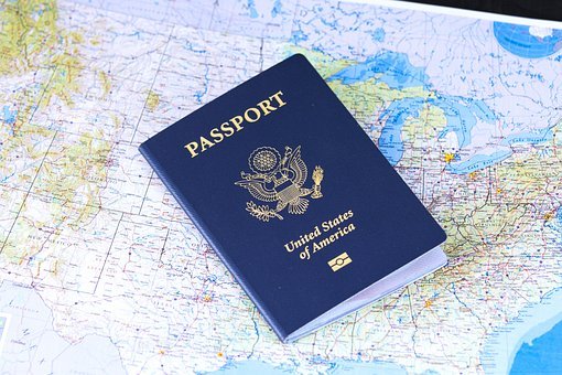 Passport Processing - We offer US passport services in as quickly as two business.  Passport post office appointments are also available.  We ae able to assist and create passport applications as needed.