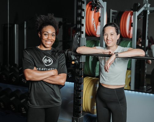 Our Trainers - As Austin’s strength training and weight loss experts, we hold ourselves and those on our team to the highest standard. Message us to learn more about our staff and our training programs. Our Trainers - As Austin’s strength training and weight loss experts, we hold ourselves and those on our team to the highest standard. Message us to learn more about our staff and our training programs.