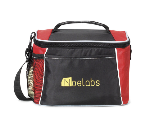 Coolers - We have a wide variety of coolers to choose from!