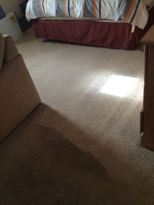 Carpet Cleaning 2 - Some more photos of Carpet Cleaning Carpet Cleaning 2 - Some more photos of Carpet Cleaning