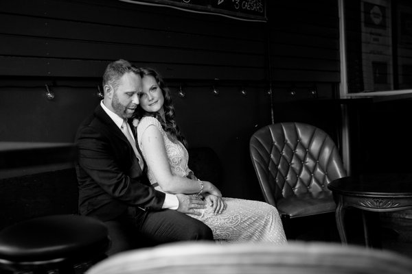 Downtown Toronto Wedding - Classy downtown Toronto wedding. Downtown Toronto Wedding - Classy downtown Toronto wedding.