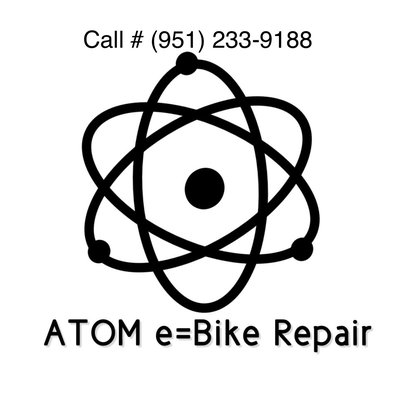 Some of the things we’ve done - These are some works we have done ... Custom builds ... Repairs ... upgrades Some of the things we’ve done - These are some works we have done ... Custom builds ... Repairs ... upgrades