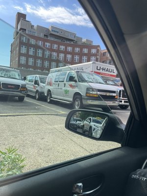 Storage moves - Unloading or loading storage unit let us do the hard work for you ! Storage moves - Unloading or loading storage unit let us do the hard work for you !