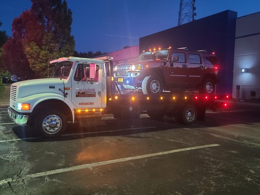 Vehicle Transportation - Contact me today to schedule your transport needs Vehicle Transportation - Contact me today to schedule your transport needs