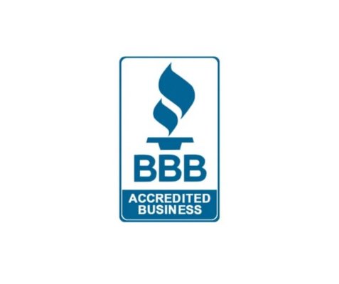 Member of the Better Business Bureau - Member of the Better Business Bureau Member of the Better Business Bureau - Member of the Better Business Bureau