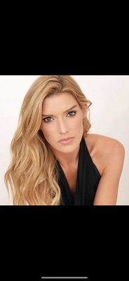 Celebrity clients prior and present - Prior celebrity clients Celebrity clients prior and present - Prior celebrity clients