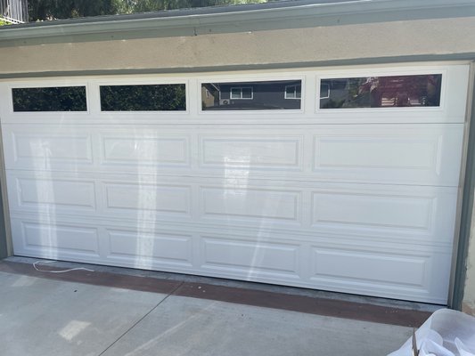 Installing Gate Spring LOCAL GARAGE DOOR & GATE BAY AREA - Updated September 2026 - 101 Photos ...