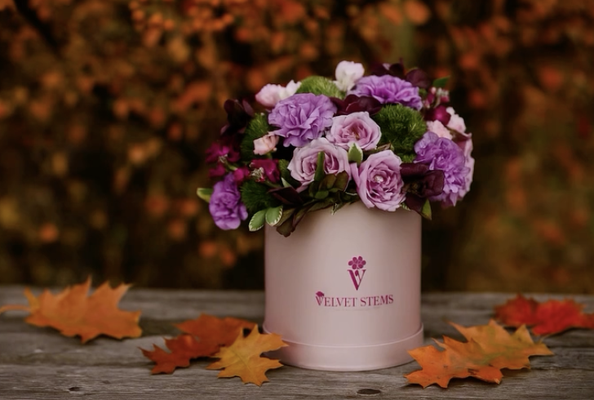 BloomBox Collection 🌿🌹 - Where luxury meets intention. Our BloomBox Collection transforms blooms into curated statements, beautifully presented in premium flower boxes. Each series includes special touches and details that make these designs stand apart from everyday arrangements.

🛒 Shop online 24/7: www.velvetstems.com

🚚 Same-day & next-day delivery available
📍 Across the Dallas-Fort Worth metroplex