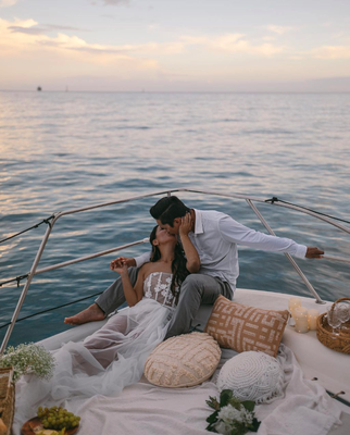 Book Your Next Intimate Moment With! - #valentines #happyvday #pinkeverything #cakedesign #photography #luxurypicnics #icanbuymyselfflowers #mileycryus #picnicdate #picnic #oahuhawaii #islandlife #tabledecor #valentinesday #charcuterie #love #aesthetic #waikiki #honolulu Book Your Next Intimate Moment With! - #valentines #happyvday #pinkeverything #cakedesign #photography #luxurypicnics #icanbuymyselfflowers #mileycryus #picnicdate #picnic #oahuhawaii #islandlife #tabledecor #valentinesday #charcuterie #love #aesthetic #waikiki #honolulu