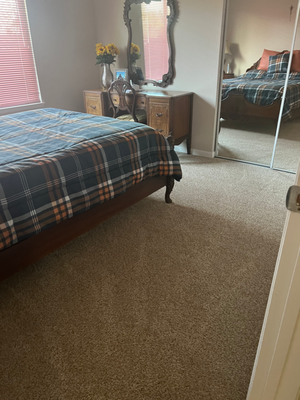 Regular house cleaning - Basic cleaning, how every house is left after the cleaning Regular house cleaning - Basic cleaning, how every house is left after the cleaning