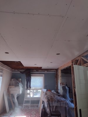 living room remodel - this project is at one of our preferd clients house and it looks absolutely amazing . we did demolition of the walls and ceiling fixed the lighting and remodeled the framing hung drywall. living room remodel - this project is at one of our preferd clients house and it looks absolutely amazing . we did demolition of the walls and ceiling fixed the lighting and remodeled the framing hung drywall.