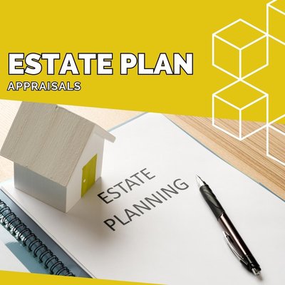 Estate Planning Appraisals - Need a Estate Planning Appraisals Near Me? Call now for fast and easy booking! Estate Planning Appraisals - Need a Estate Planning Appraisals Near Me? Call now for fast and easy booking!