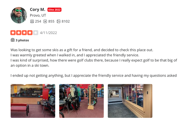 5 Star Reviews - 5 Star Reviews from our Customers 5 Star Reviews - 5 Star Reviews from our Customers